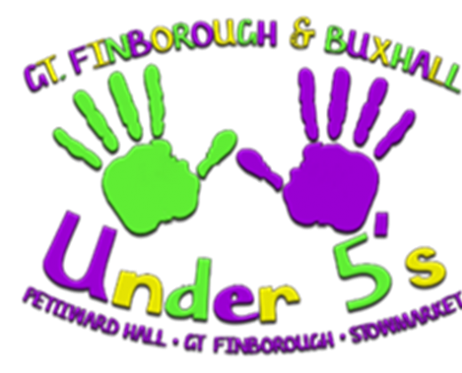 link to Under 5s